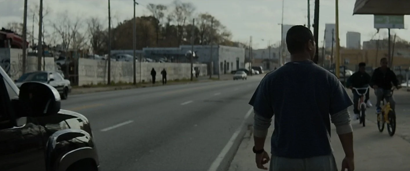 Screen Shot 2021-06-22 at 10.37.34 AM.jpeg