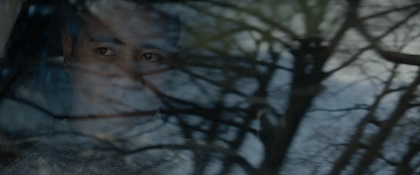 Screen Shot 2021-06-22 at 10.40.16 AM.jpeg