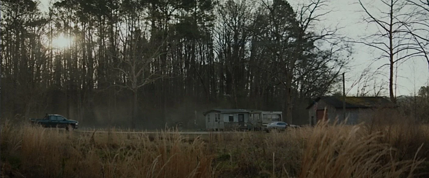 Screen Shot 2021-06-22 at 10.42.51 AM.jpeg