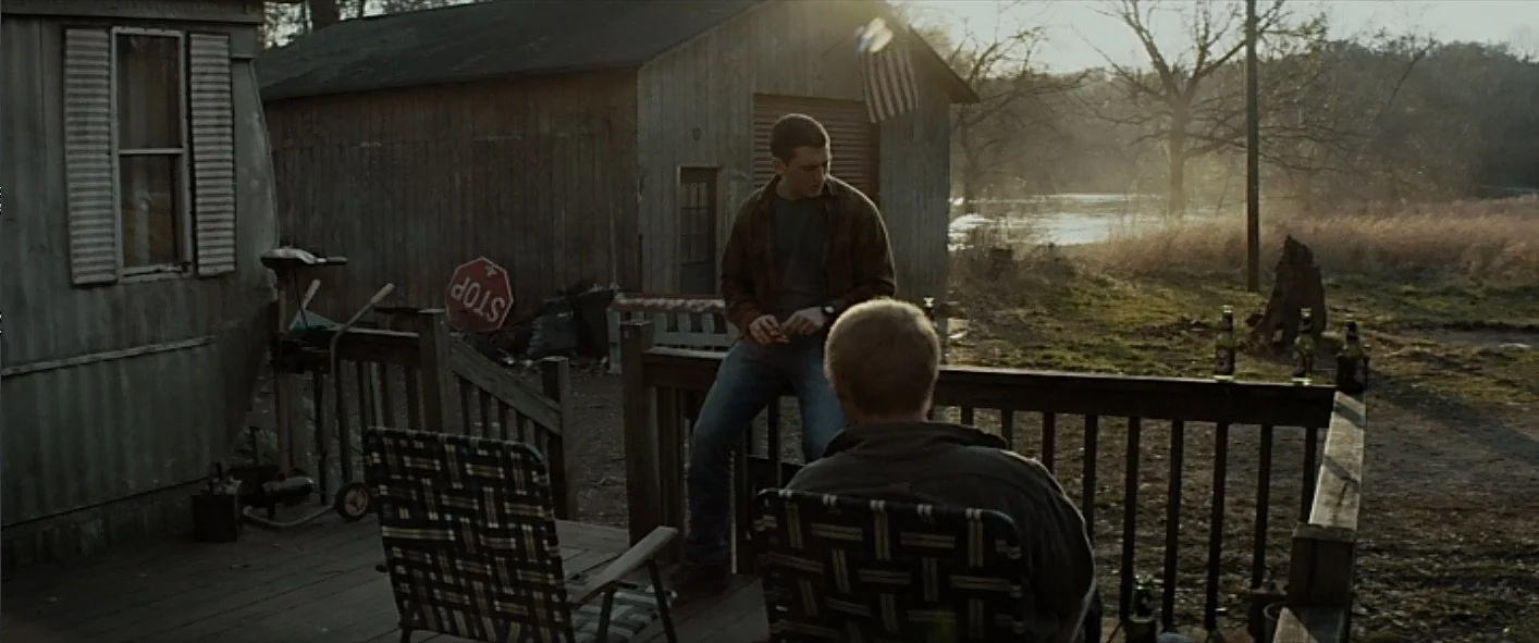 Screen Shot 2021-06-22 at 10.56.56 AM.jpeg