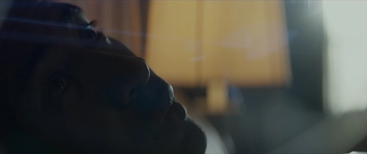 Screen Shot 2021-06-22 at 11.00.54 AM.jpeg