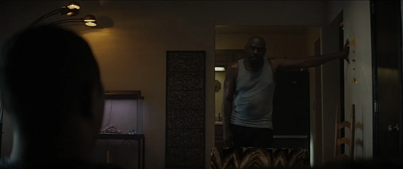 Screen Shot 2021-06-22 at 11.03.51 AM.jpeg