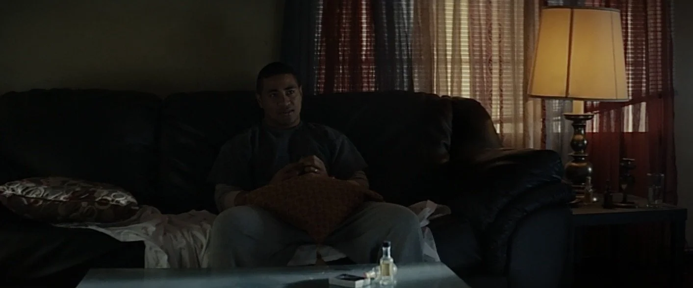 Screen Shot 2021-06-22 at 11.04.45 AM.jpeg