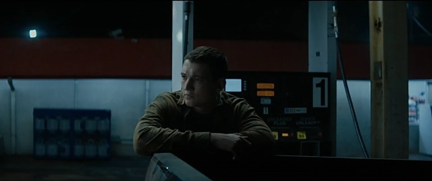 Screen Shot 2021-06-22 at 11.06.20 AM.jpeg