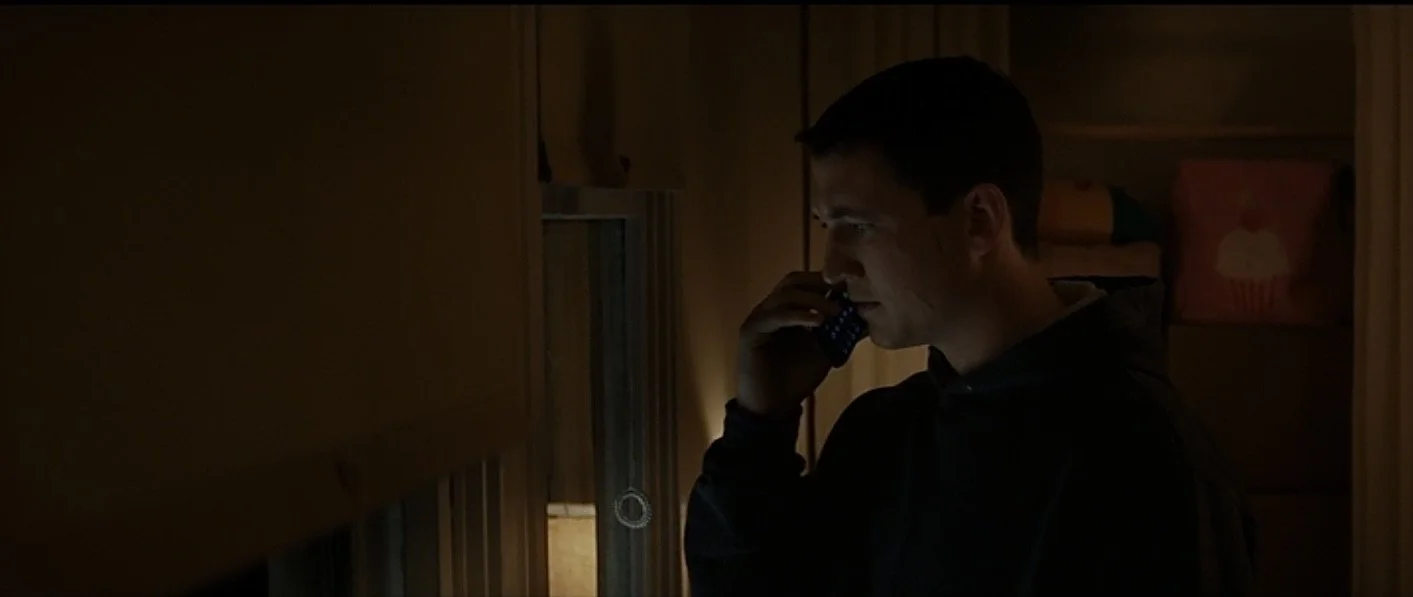 Screen Shot 2021-06-22 at 11.20.45 AM.jpeg