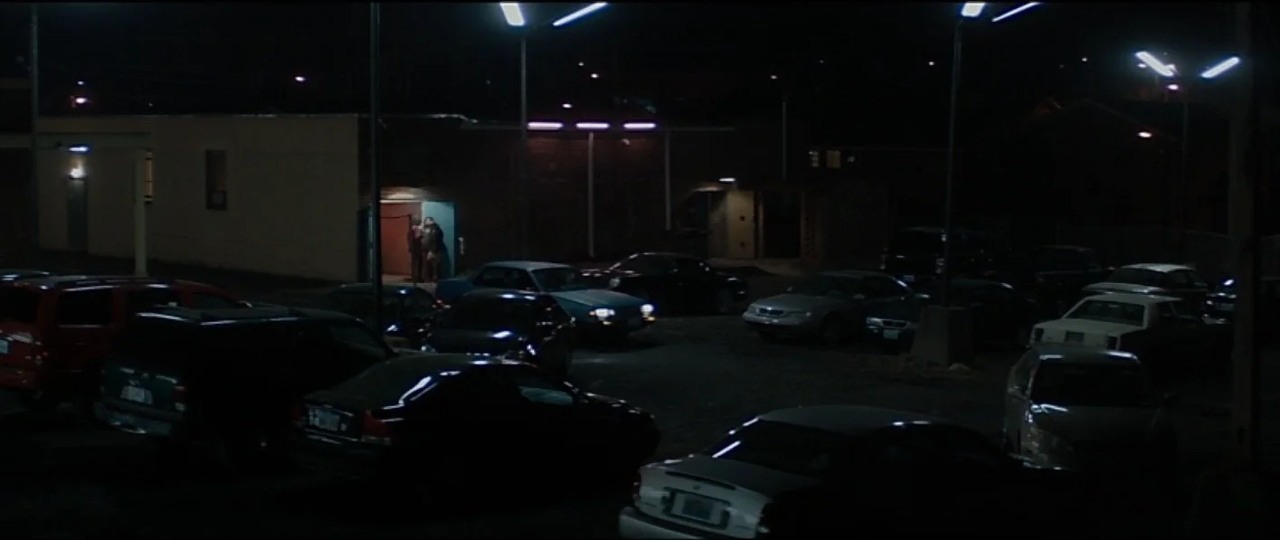 Screen Shot 2021-06-22 at 11.22.25 AM.jpeg