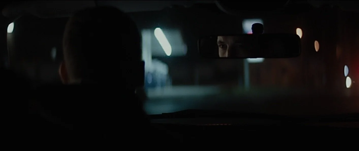 Screen Shot 2021-06-22 at 11.26.46 AM.jpeg