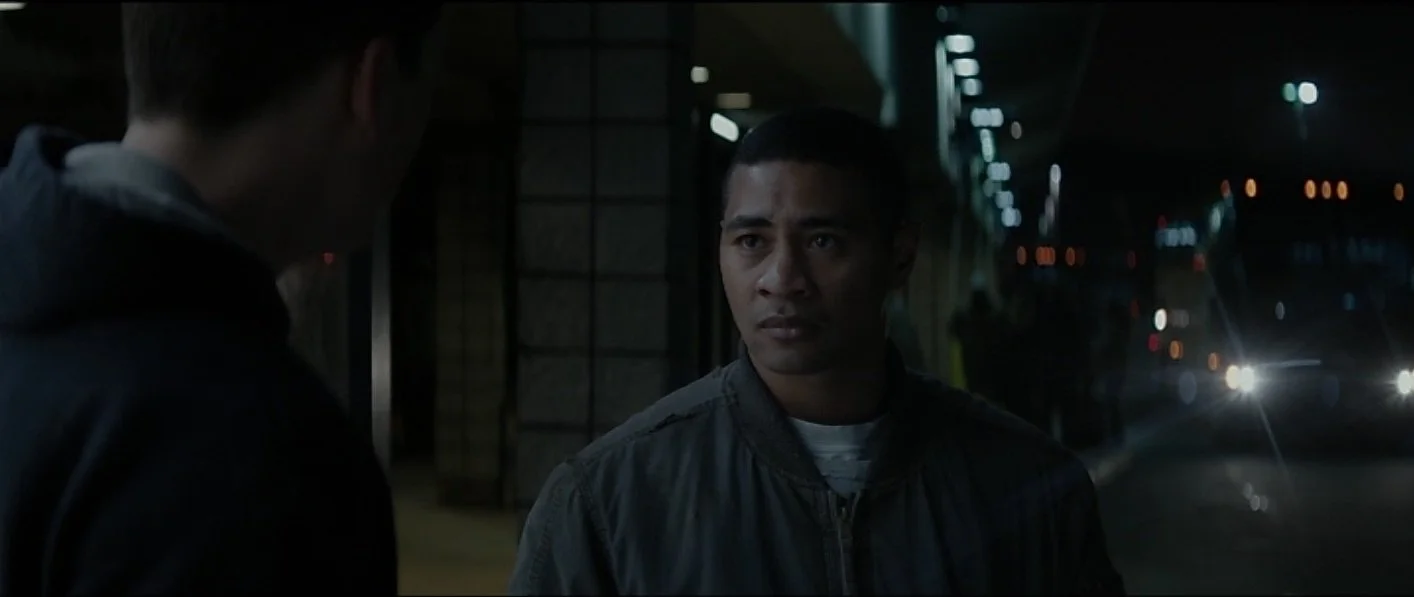 Screen Shot 2021-06-22 at 11.30.52 AM.jpeg