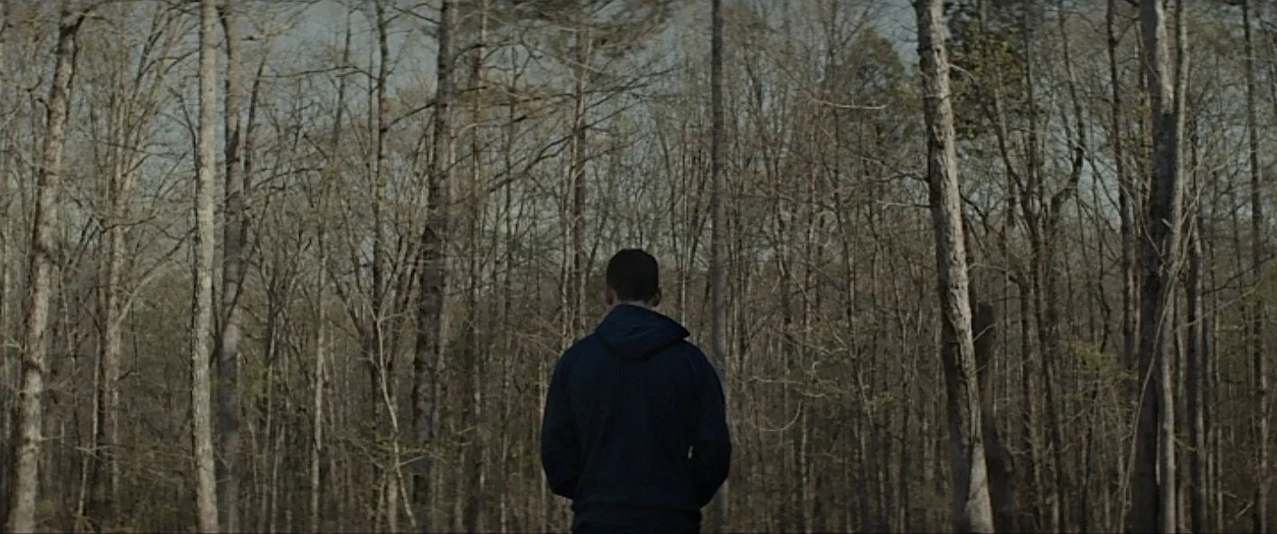 Screen Shot 2021-06-22 at 11.36.08 AM.jpeg