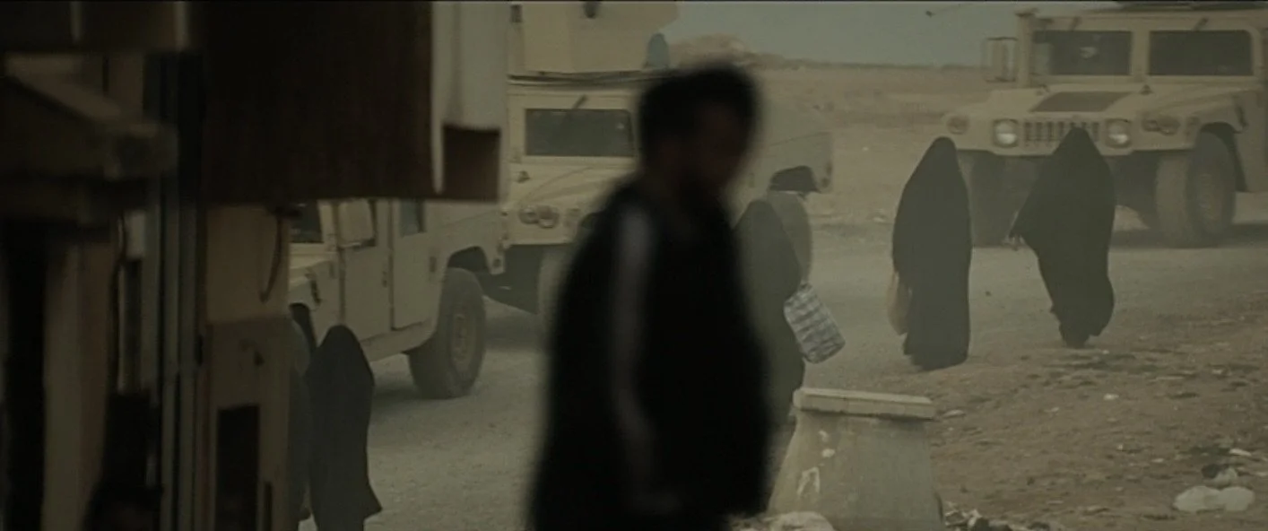 Screen Shot 2021-06-22 at 11.37.32 AM.jpeg