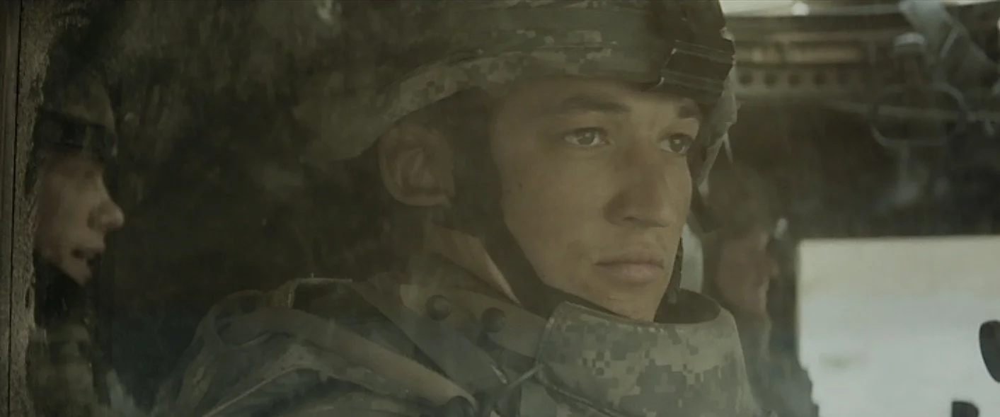 Screen Shot 2021-06-22 at 11.38.10 AM.jpeg