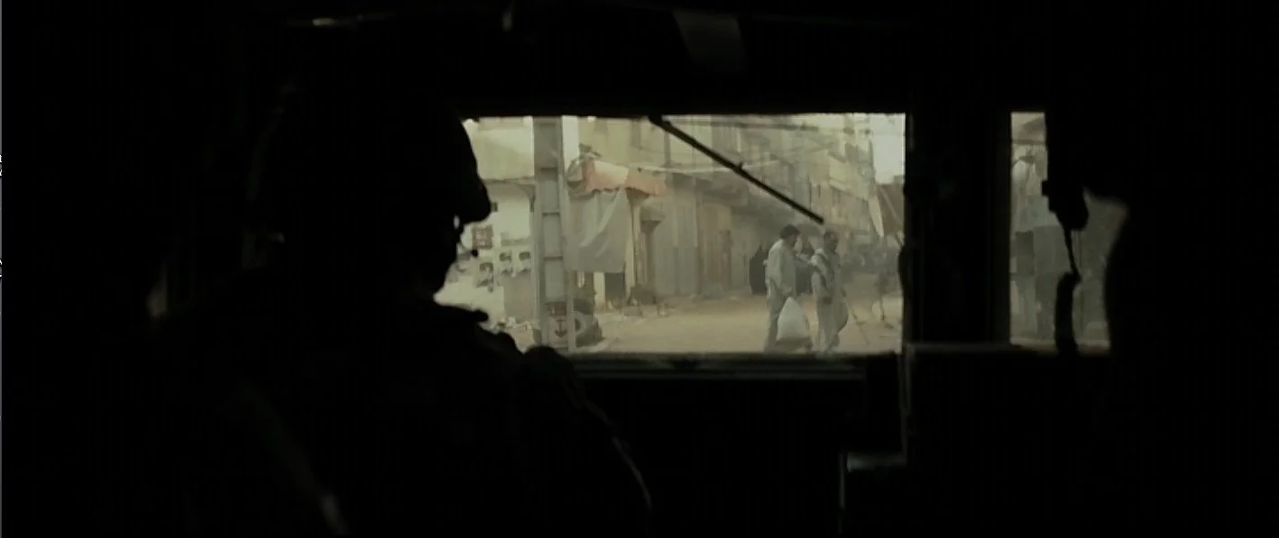 Screen Shot 2021-06-22 at 11.38.49 AM.jpeg