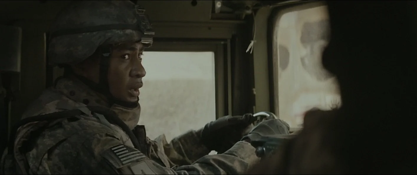 Screen Shot 2021-06-22 at 11.39.34 AM.jpeg