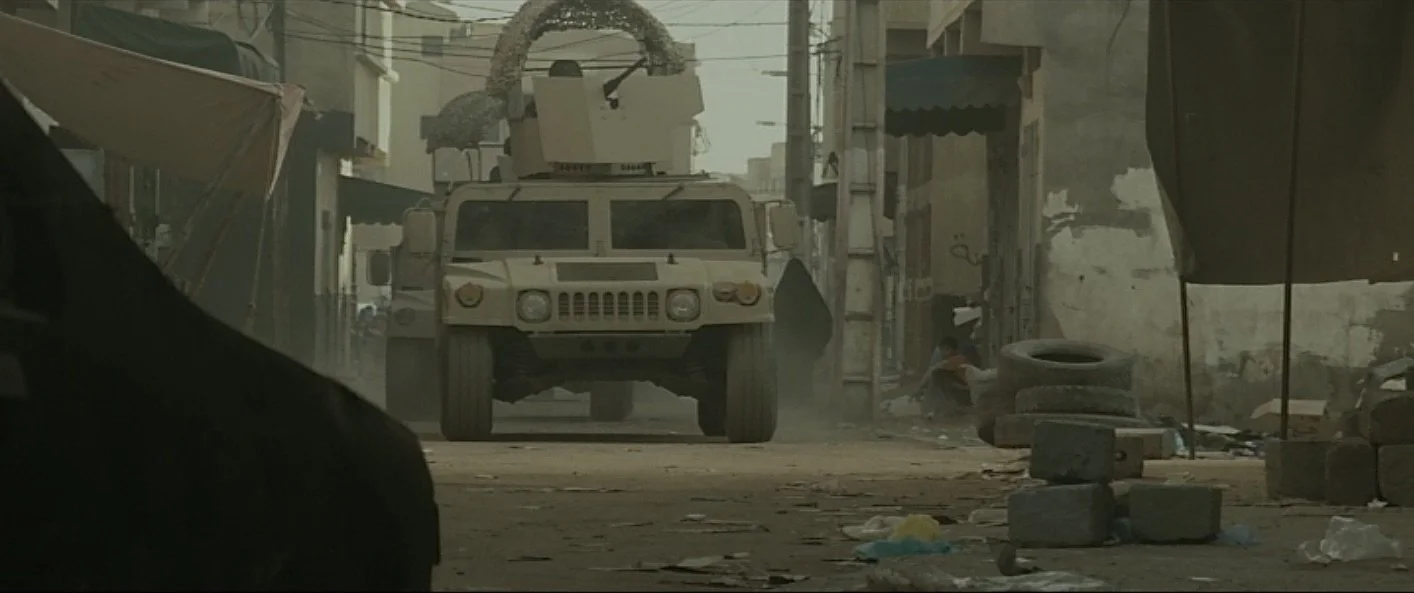 Screen Shot 2021-06-22 at 11.41.16 AM.jpeg