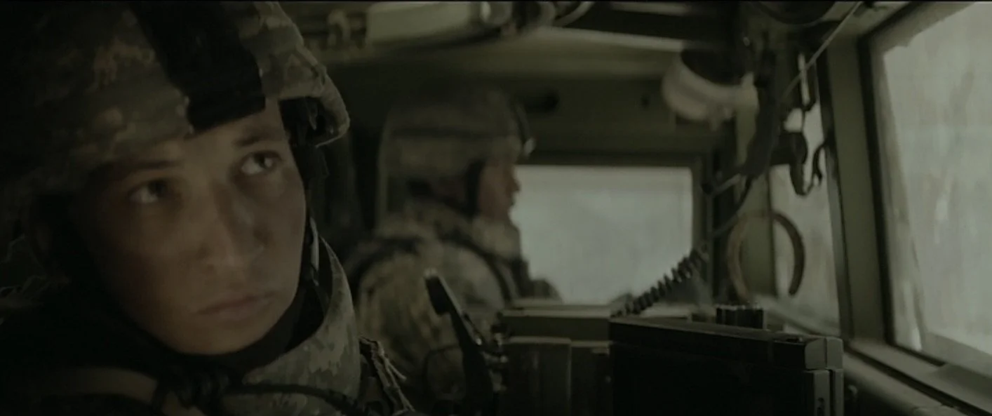 Screen Shot 2021-06-22 at 11.44.32 AM.jpeg