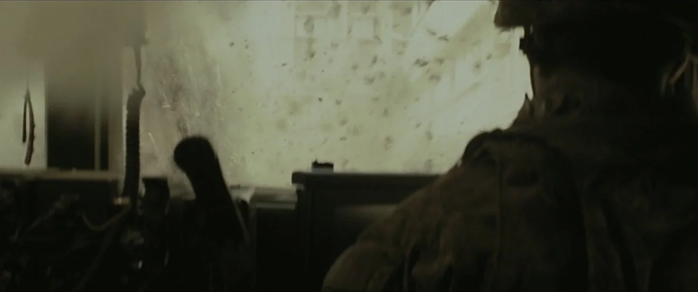 Screen Shot 2021-06-22 at 11.44.49 AM.jpeg