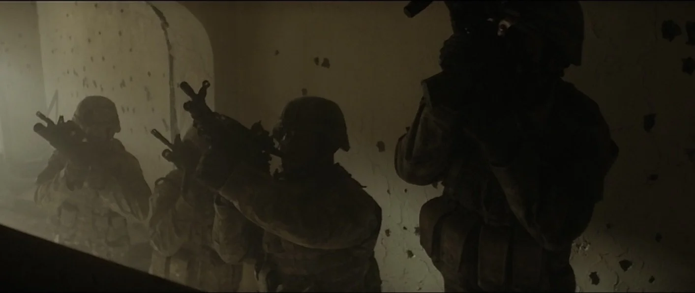 Screen Shot 2021-06-22 at 11.46.45 AM.jpeg