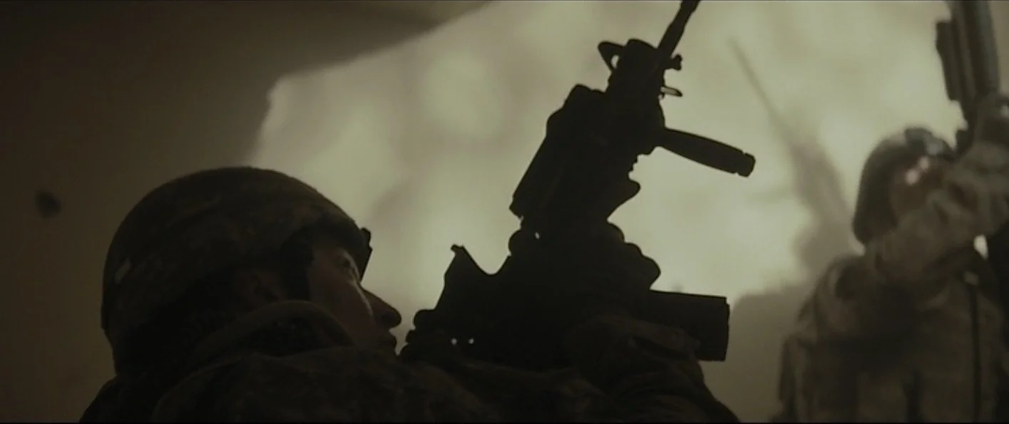 Screen Shot 2021-06-22 at 11.47.02 AM.jpeg