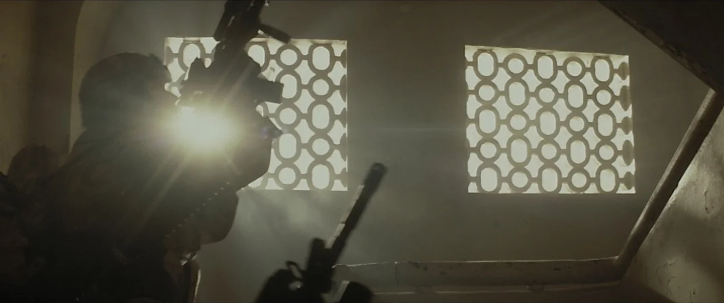 Screen Shot 2021-06-22 at 11.47.12 AM.jpeg