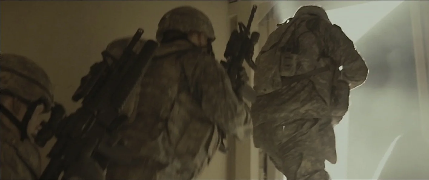 Screen Shot 2021-06-22 at 11.49.53 AM.jpeg