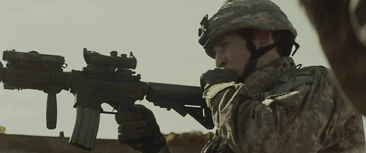 Screen Shot 2021-06-22 at 11.50.46 AM.jpeg