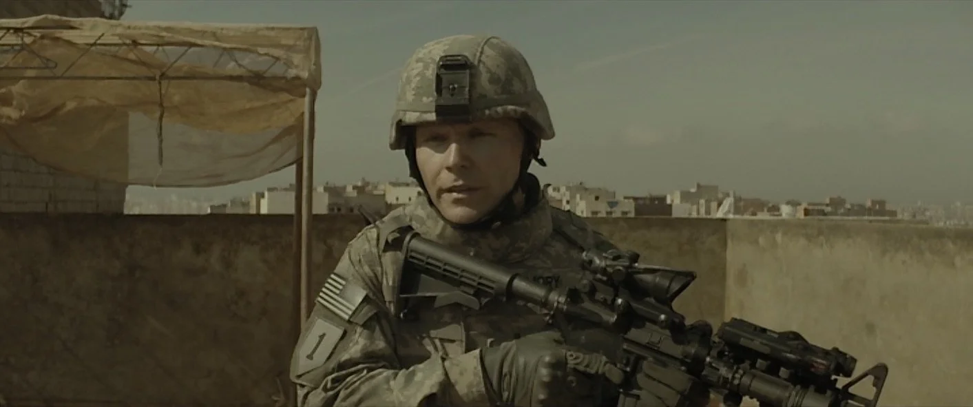 Screen Shot 2021-06-22 at 11.52.44 AM.jpeg