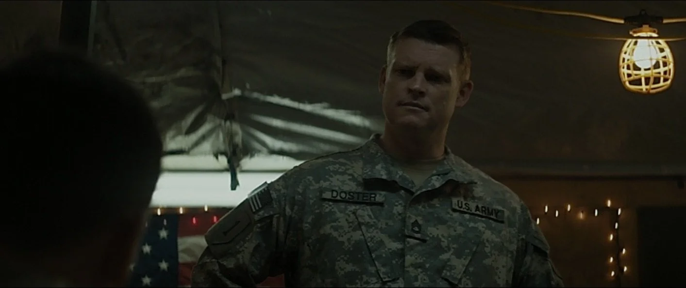 Screen Shot 2021-06-22 at 11.55.23 AM.jpeg