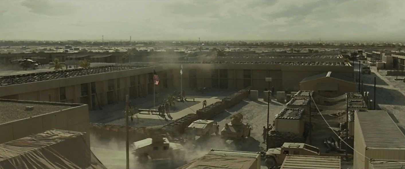 Screen Shot 2021-06-22 at 12.00.54 PM.jpeg