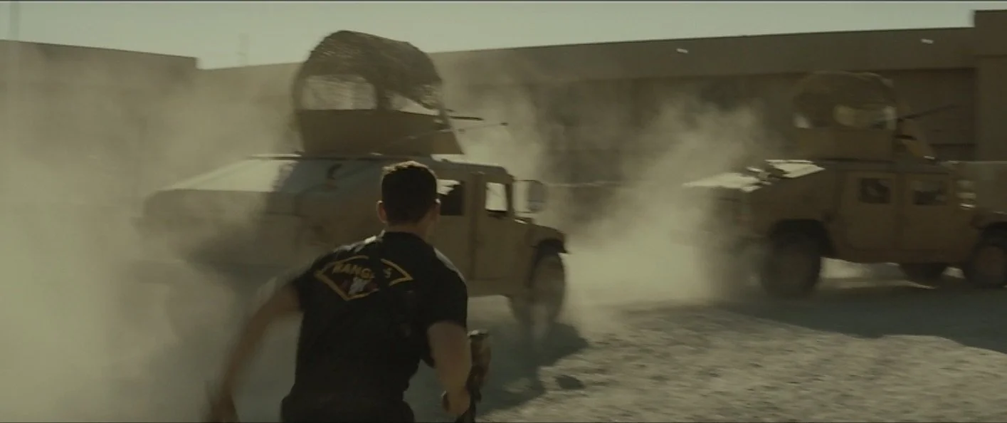 Screen Shot 2021-06-22 at 12.02.58 PM.jpeg