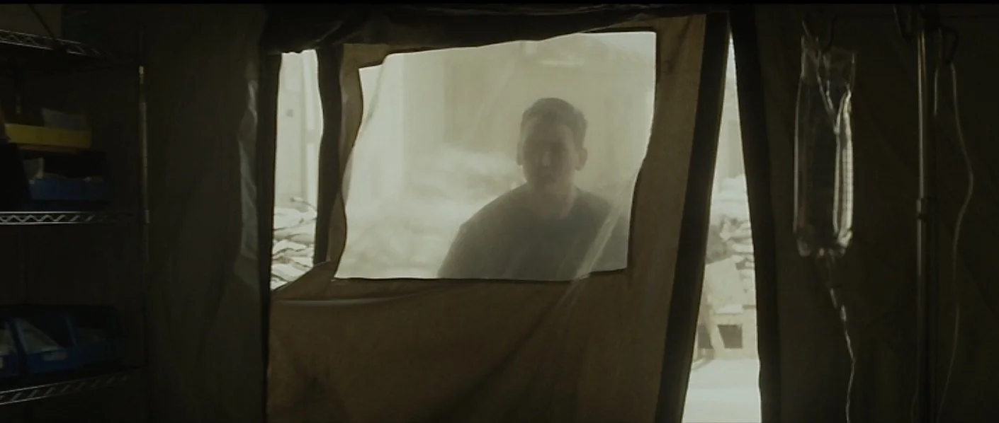 Screen Shot 2021-06-22 at 12.03.51 PM.jpeg