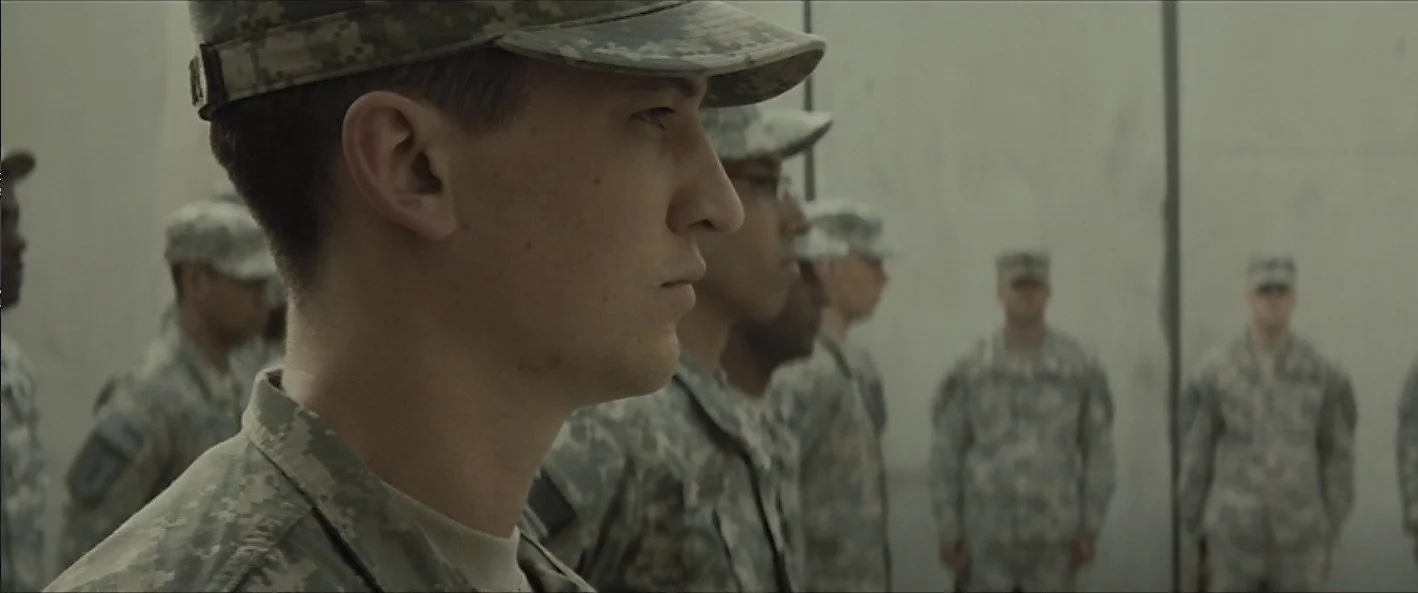 Screen Shot 2021-06-22 at 12.04.53 PM.jpeg