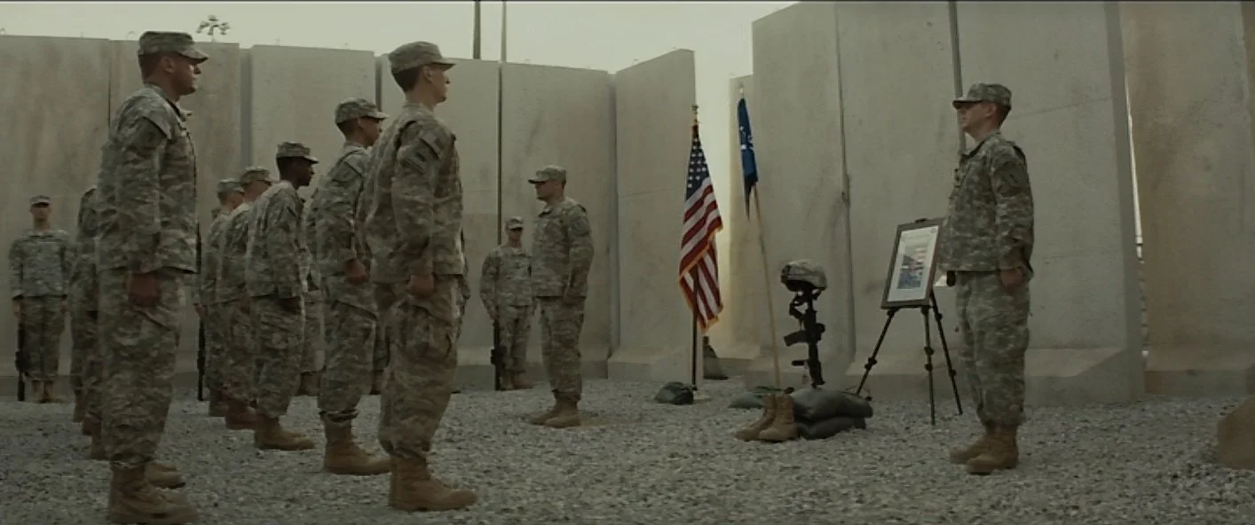 Screen Shot 2021-06-22 at 12.17.36 PM.jpeg