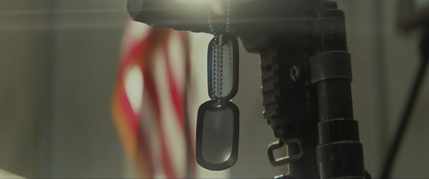 Screen Shot 2021-06-22 at 12.18.52 PM.jpeg