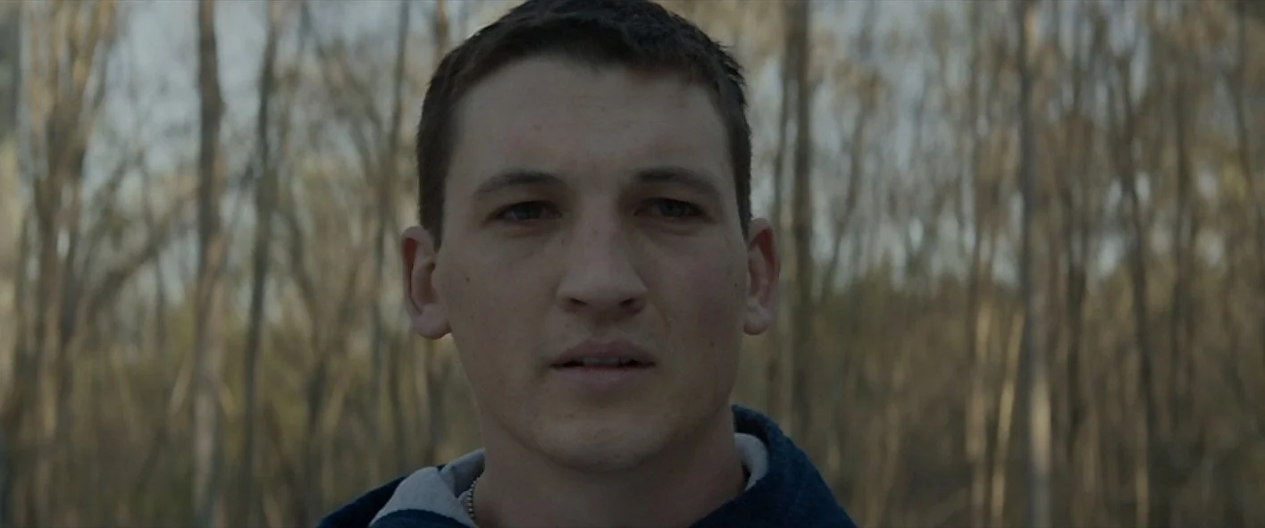 Screen Shot 2021-06-22 at 12.19.09 PM.jpeg