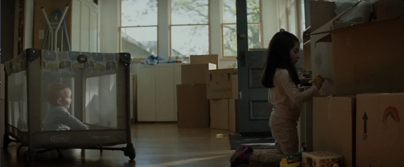 Screen Shot 2021-06-22 at 12.21.33 PM.jpeg