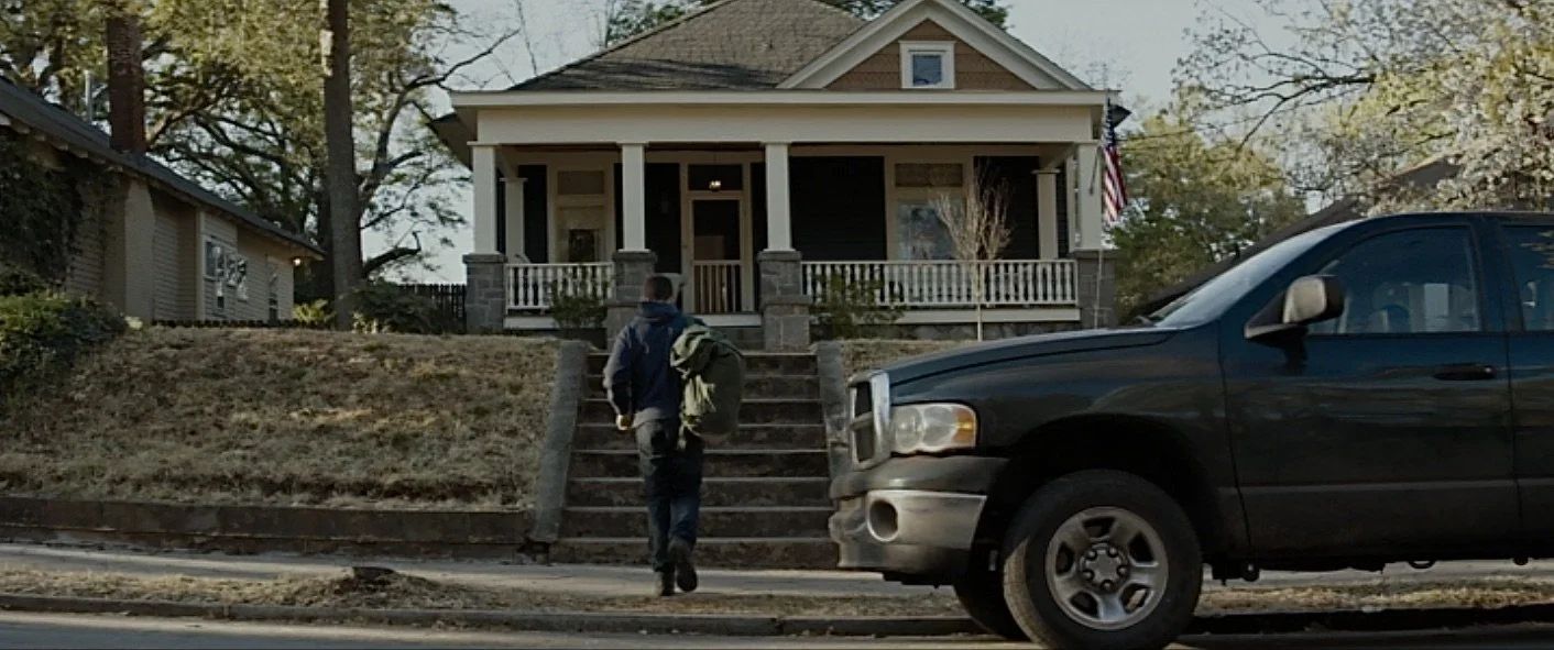 Screen Shot 2021-06-22 at 12.21.51 PM.jpeg