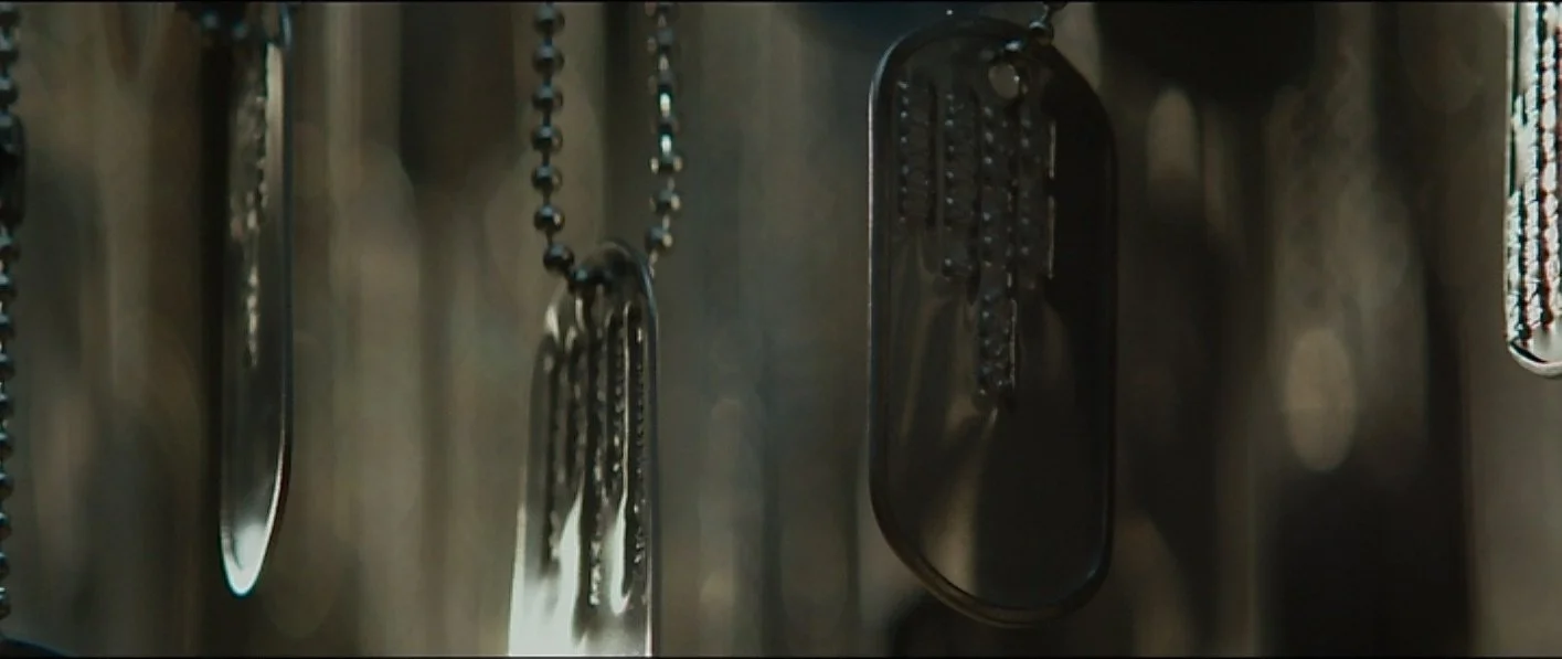 Screen Shot 2021-06-22 at 12.23.17 PM.jpeg