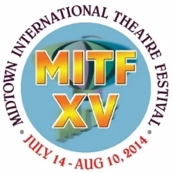 MITF-XV-300dpi-Logo-High-Res.jpg