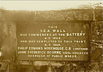 seawall plaque.jpg