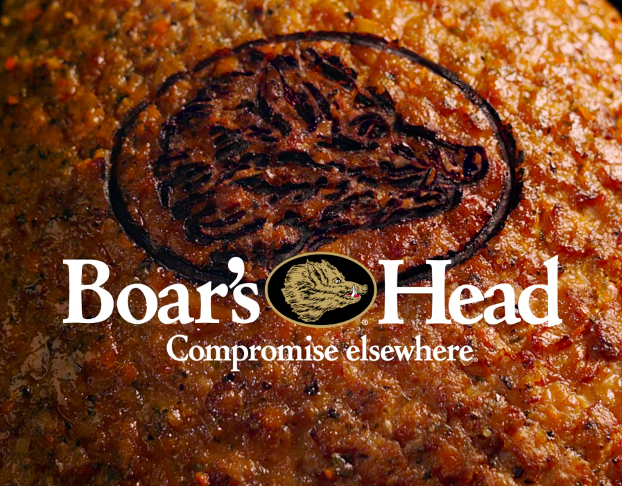 Screen Shot 2018-02-20 at 7.43.41 PM.png