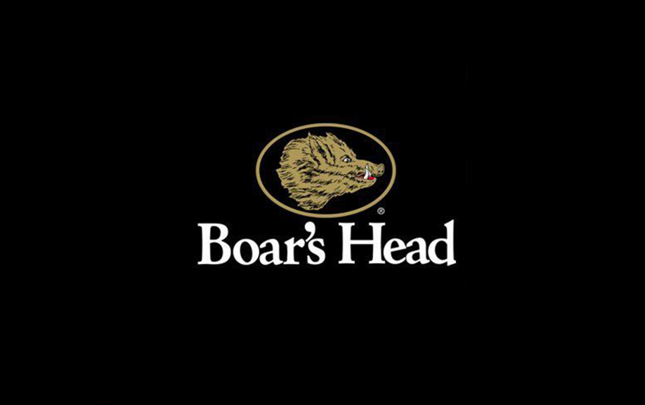 Boars_Head_logo-578561665.png