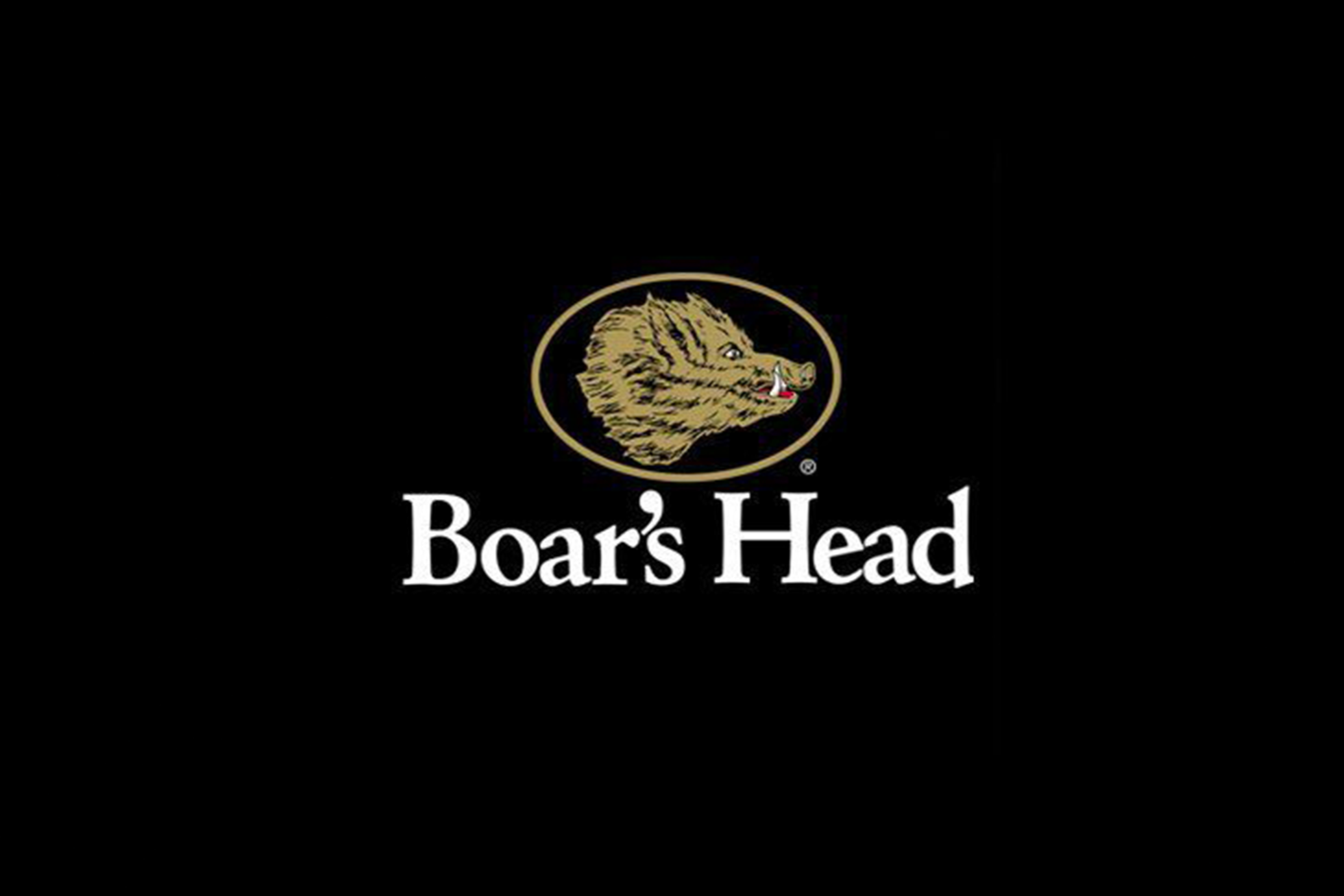 Boars_Head_logo-578561665.png