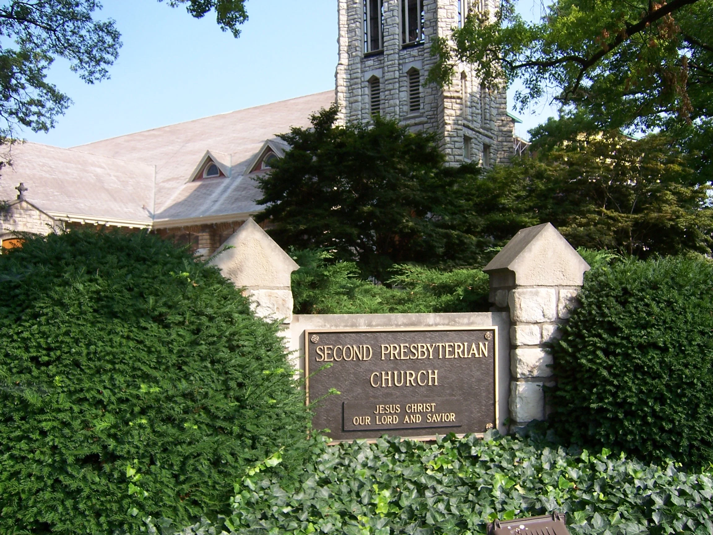 01-100B2870_392.JPG