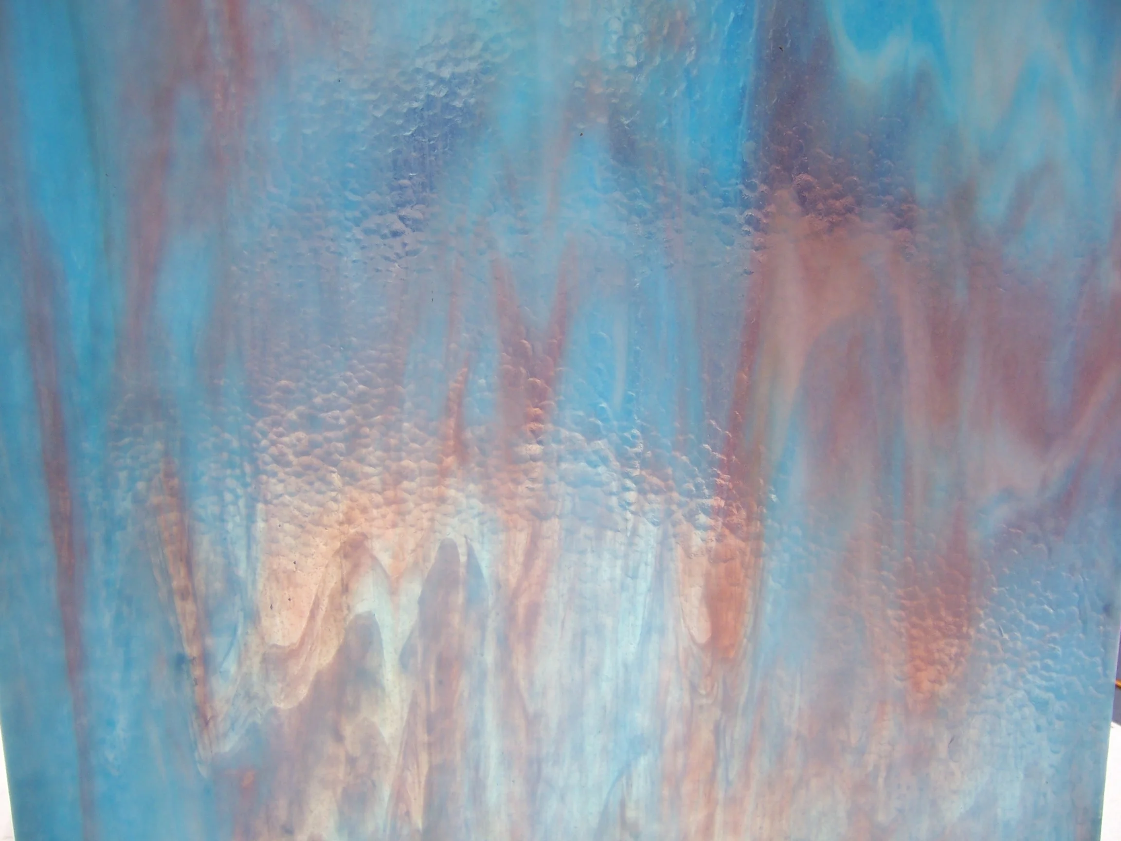 06-100B1690_306.JPG