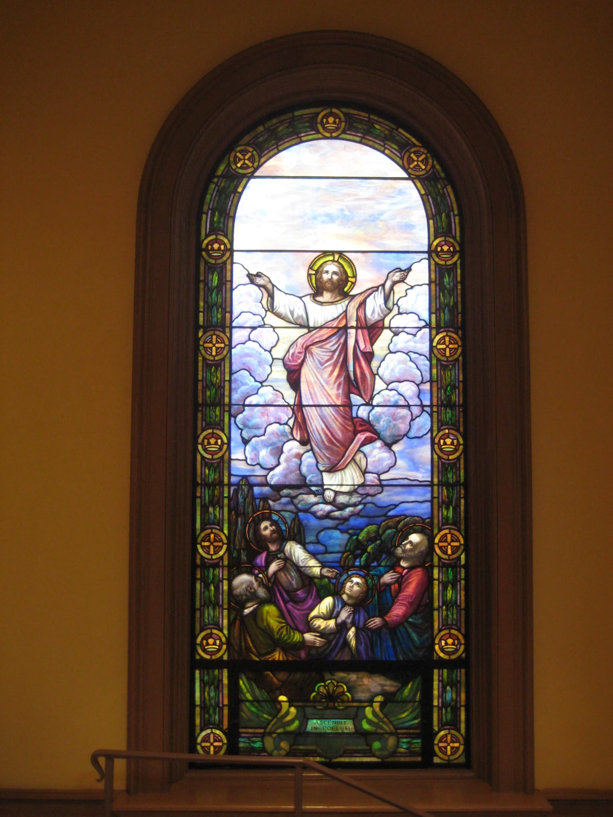 07-IMG0894.jpg
