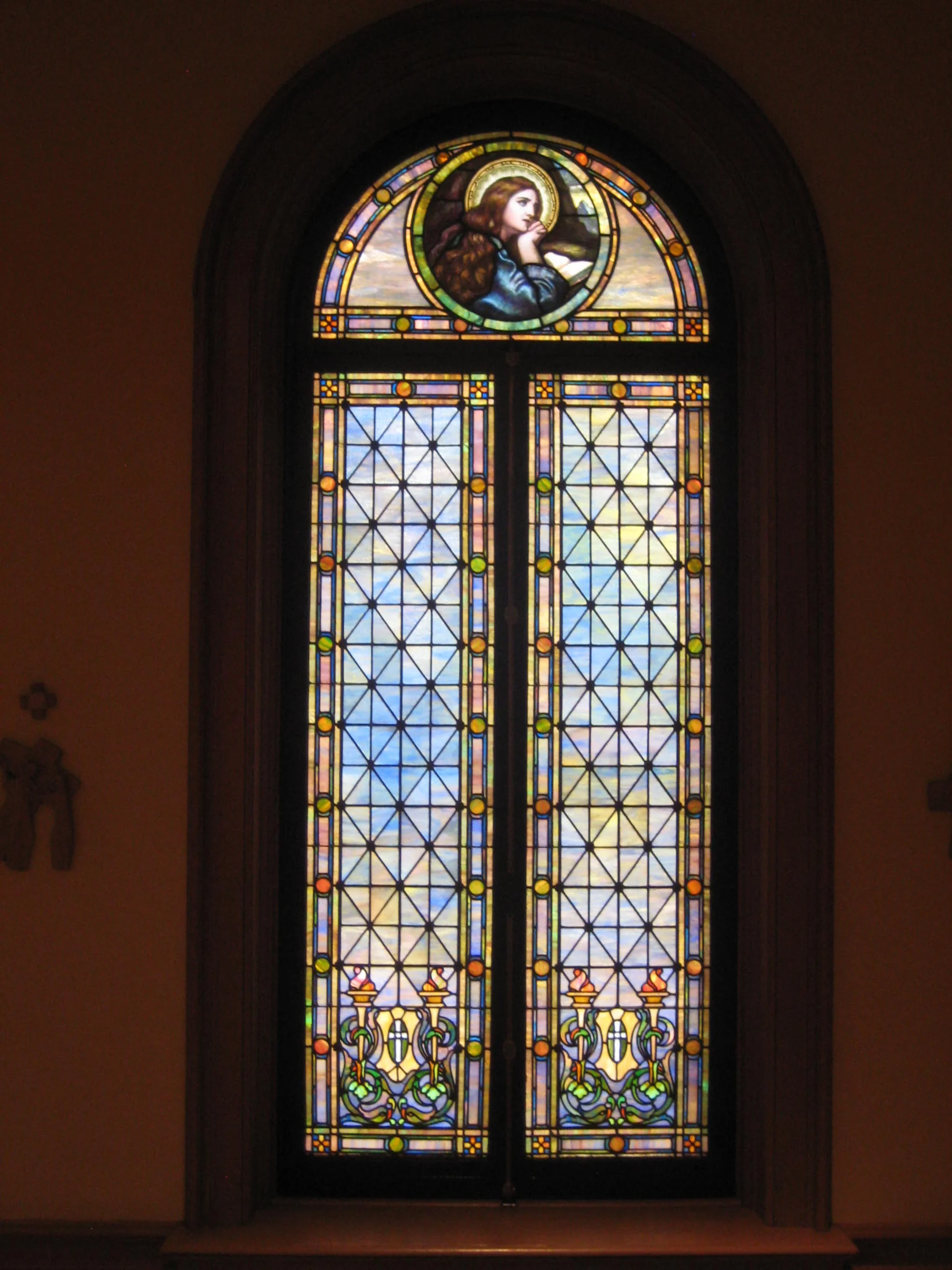 06-IMG0924.jpg