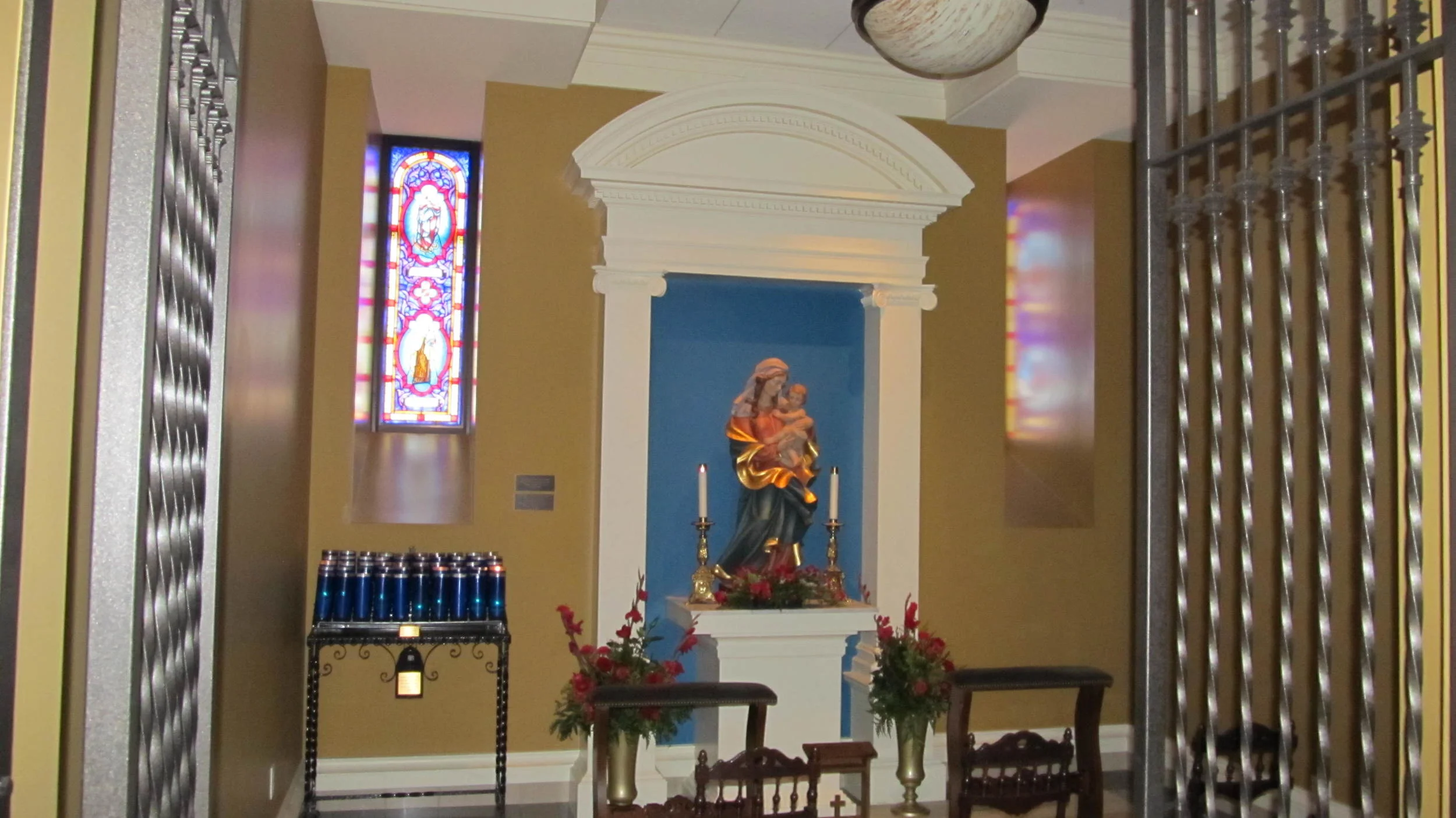 02-IMG_2623.JPG