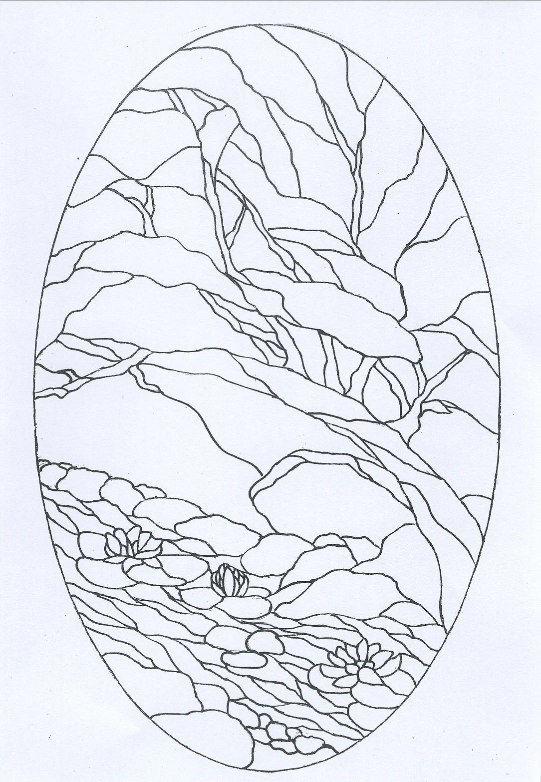 02-00000004.JPG