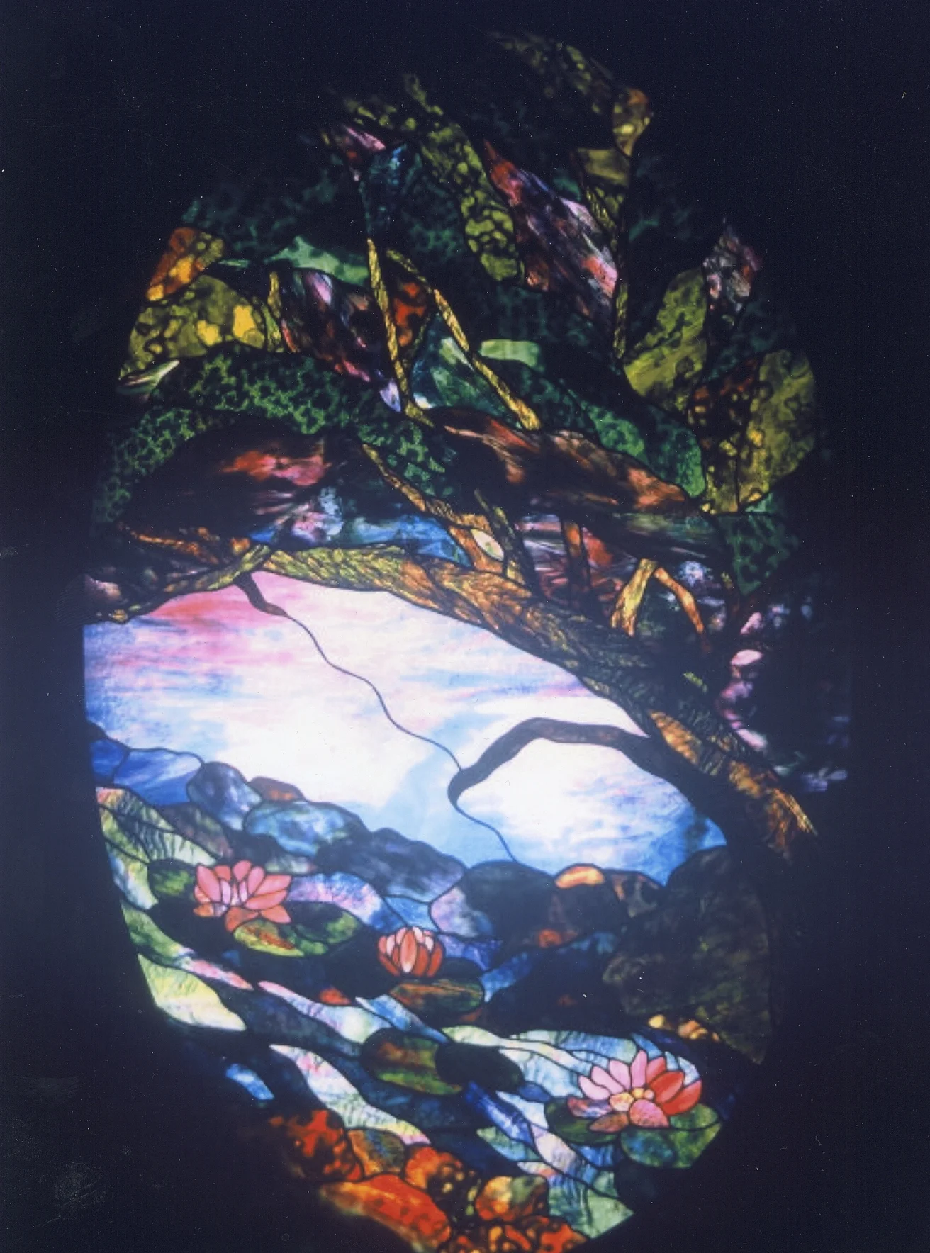 02a-00000005.JPG