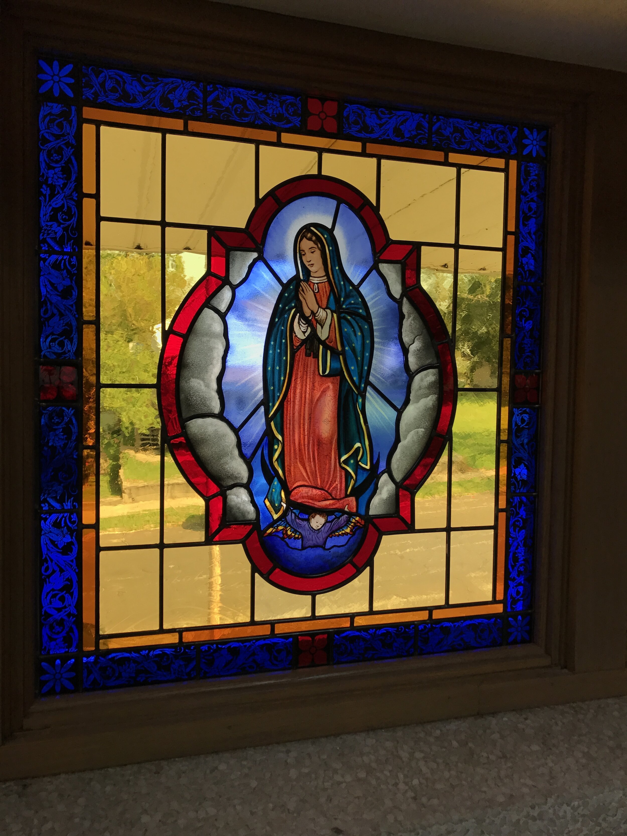 Our Lady of Guadalupe.jpg
